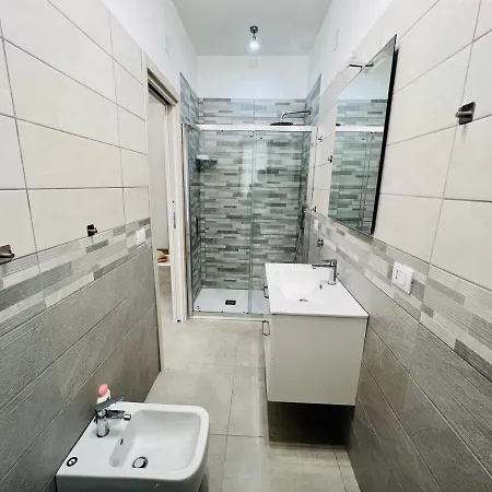 Treehouse ソレント