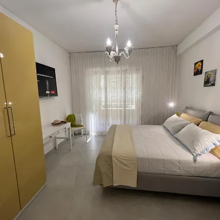 Treehouse ソレント