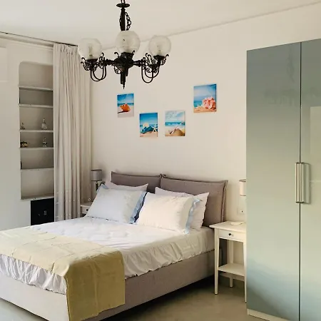 Treehouse * ソレント