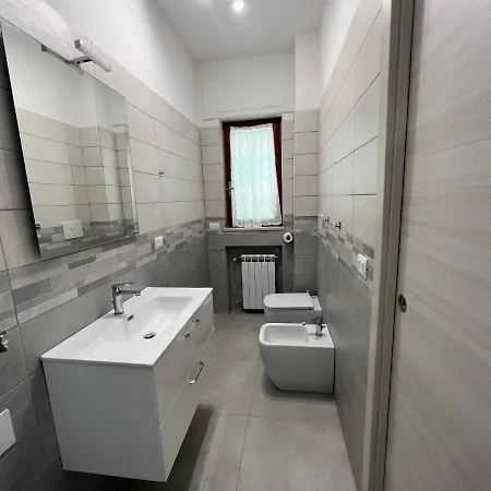 Treehouse ソレント