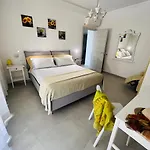 Apartament Treehouse *