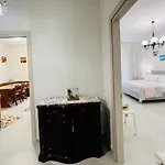 Treehouse Apartament Półwysep Sorrentyński