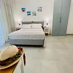 Apartament Treehouse *