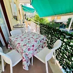 Apartament Treehouse