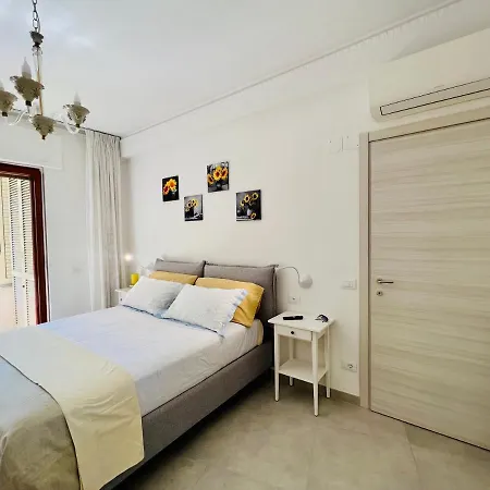 Treehouse Apartamento *